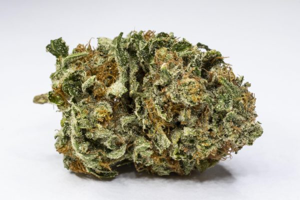 2018-Cannabis-Strain-Bruce-Banner Bruce-Banner