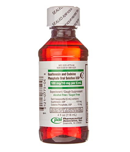 Codeine