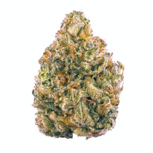 AK47