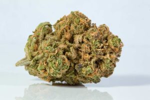 BLUE DREAM