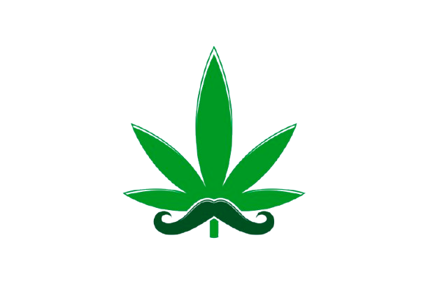 aussierecreationaldispensary