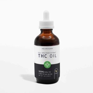 HASH OIL (THC OIL)