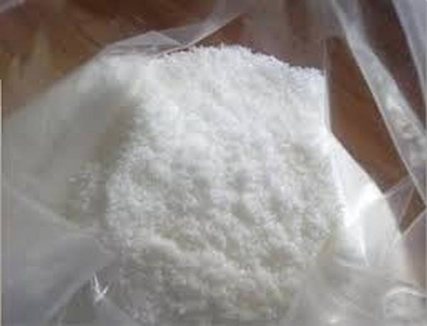 Buy 2C-E Research chemical - benzosphama.com