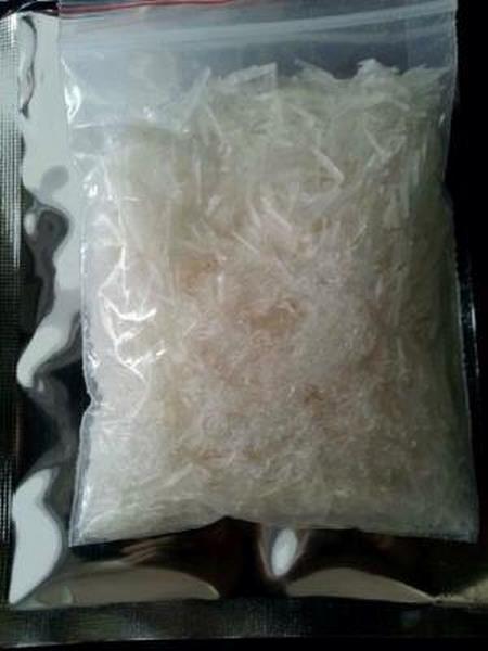 Buy 3-FPM 3-FluoroPhenMetrazine - benzosphama.com