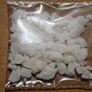Buy 3-MMC Online - benzosphama.com
