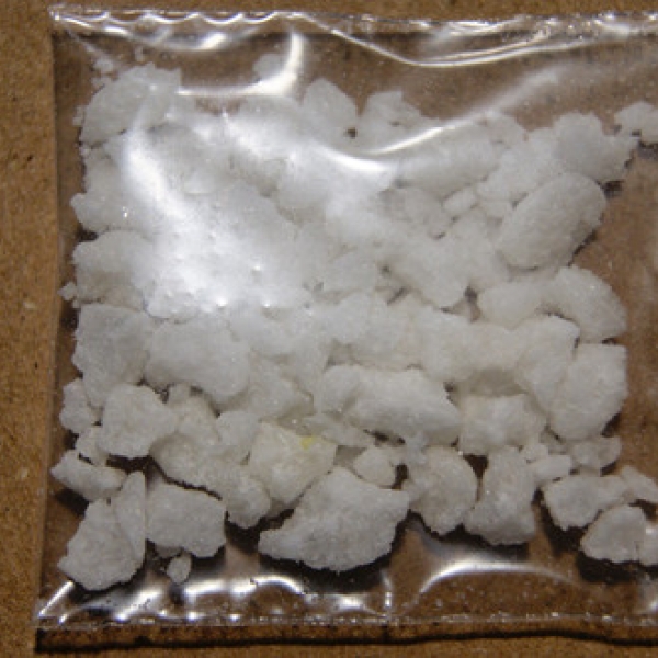Buy 3-MMC Online - benzosphama.com
