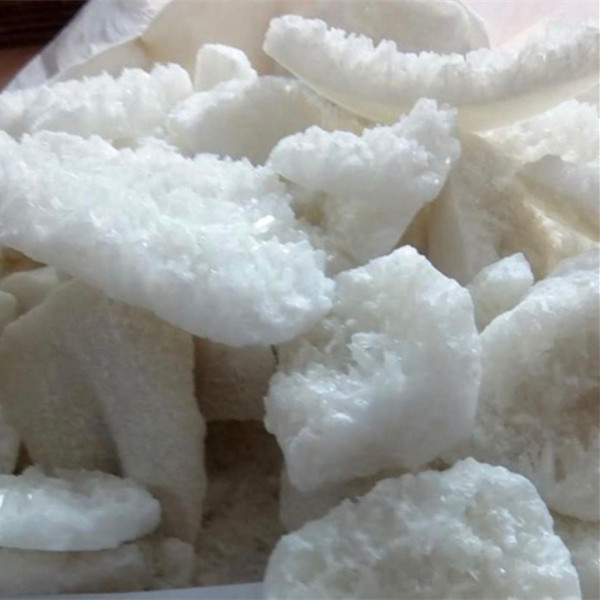 Buy 4-AcO-DMT Online - benzosphama.com