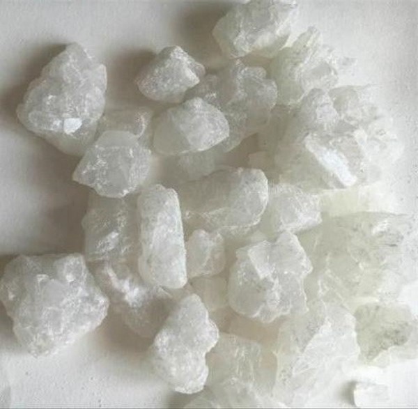 Buy 4-CMC Crystal & Powder - benzosphama.com