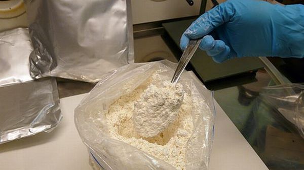 Buy 4-HO-MiPT - benzosphama.com