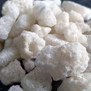 Buy 4F-MPH Online - benzosphama.com