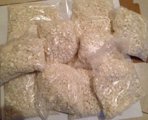 Buy 5-MAPB Crystal - benzosphama.com