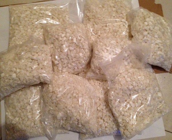 Buy 5-MAPB Crystal - benzosphama.com