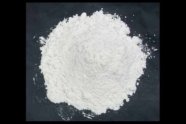 Buy 5-MeO-DALT Powder - benzosphama.com