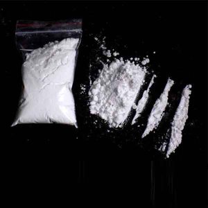 Buy Bio Cocaine 86% - benzosphama.com