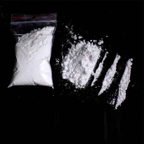 Buy Bio Cocaine 86% - benzosphama.com