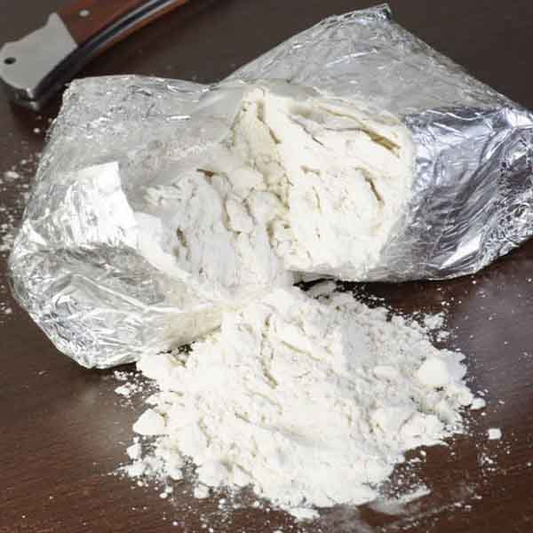 Buy Colombian Cocaine 96% Pure - benzosphama.com