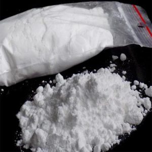 Buy Mexican Cocaine - benzosphama.com