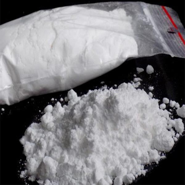 Buy Mexican Cocaine - benzosphama.com