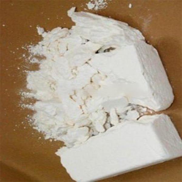 Buy Volkswagen Cocaine Online 90% Pure - benzosphama.com