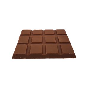 Chocolate Bar (Dark) – 600THC