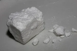 CHARLIE FLAKES
