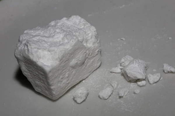 CHARLIE FLAKES