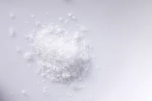 DMT