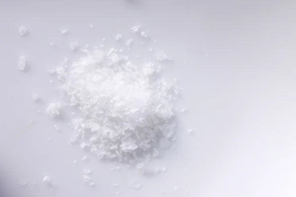 DMT
