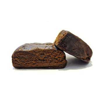 ICE O LATOR 40%