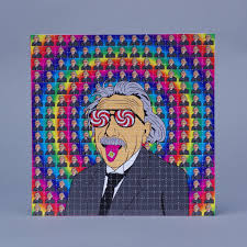 LSD ACIDS