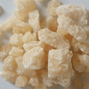 PURE CHAMPAGNE MDMA