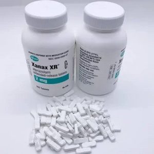 Xanax
